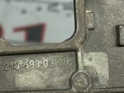 202537920017