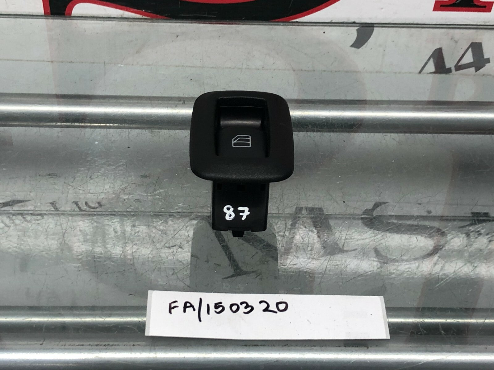 203007389243