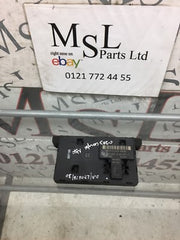 202353805535