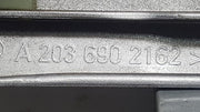 202373598318