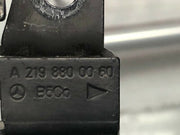 202950055220