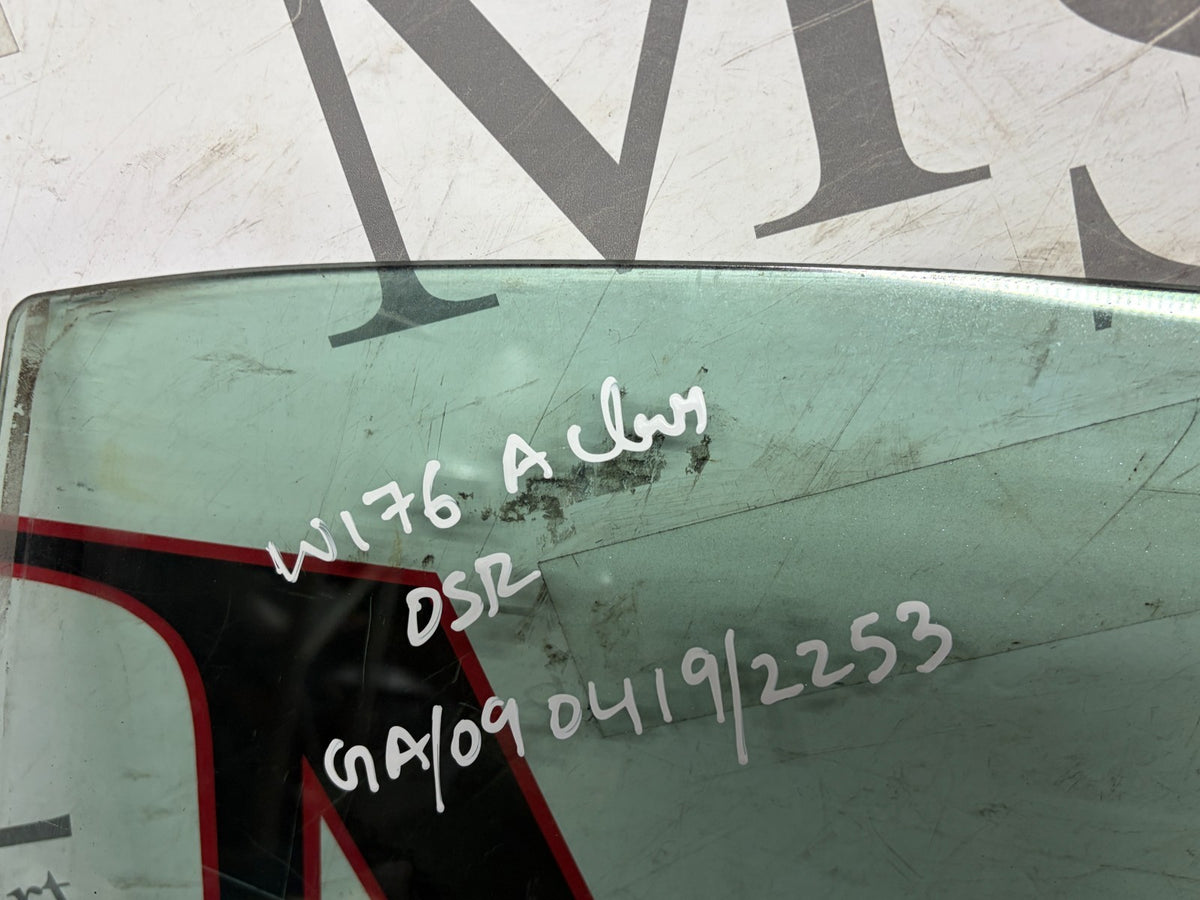 206628169801