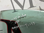 206628169801