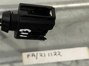 204166104839