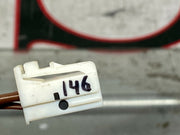 203908869907