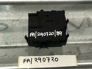 203171287207