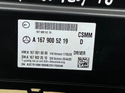 205625007101