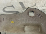 205757153424