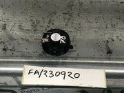 203217619951