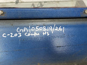 205689491839