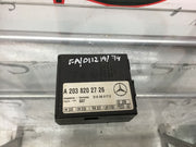 202870589598