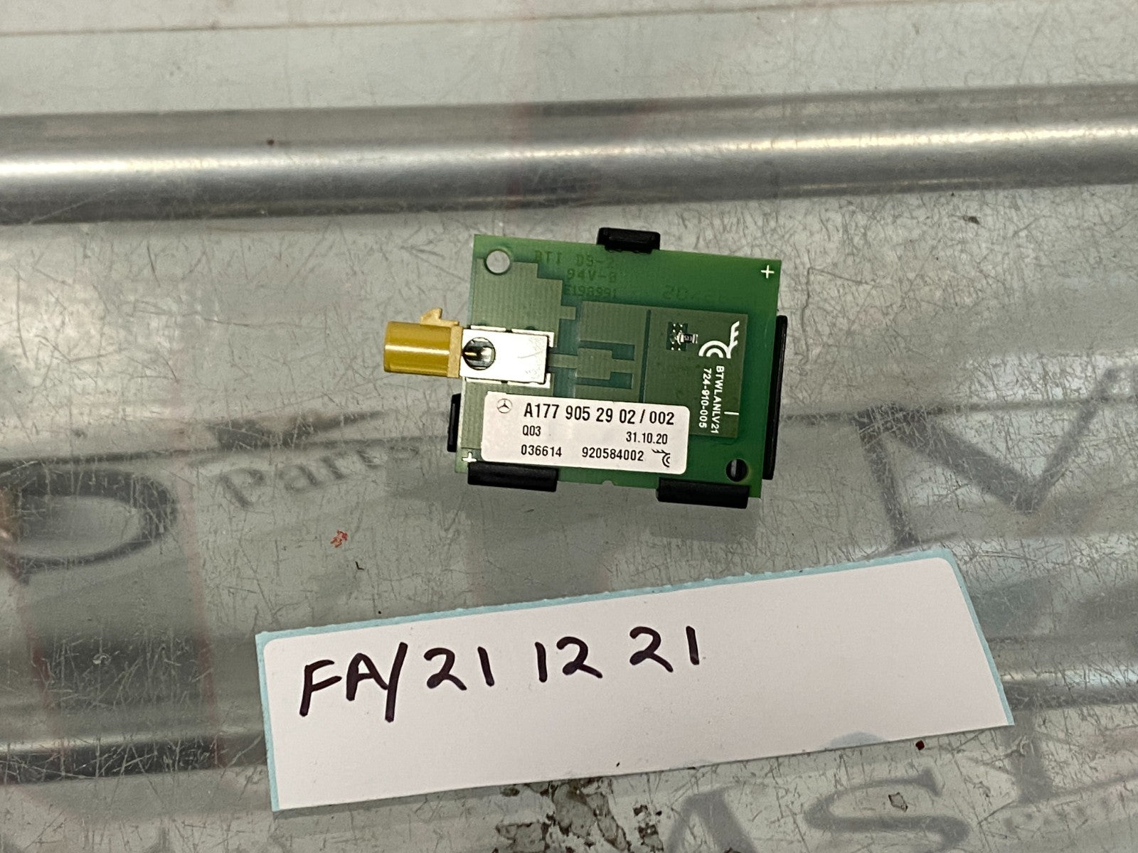 206121868331