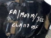 206146980042