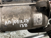 205797082748