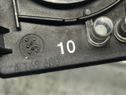 203216992962