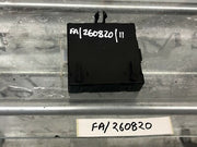 203175969137