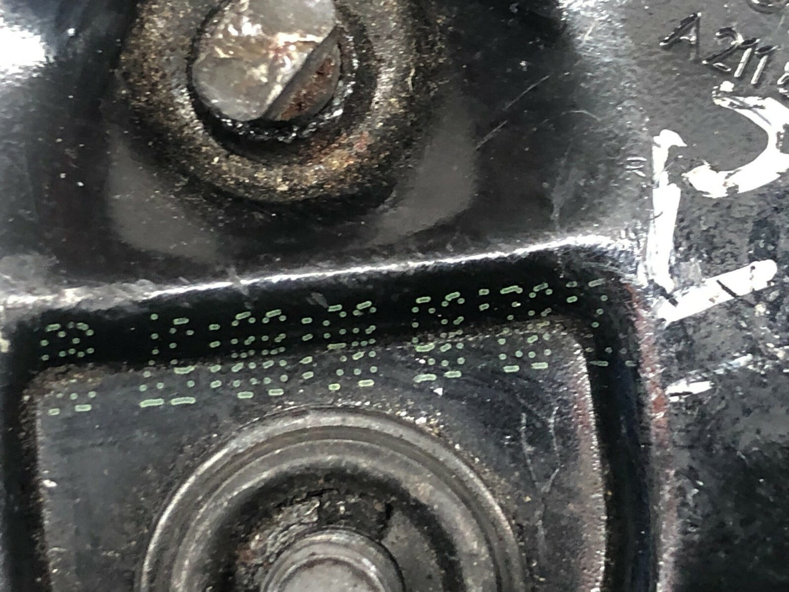 203198493771