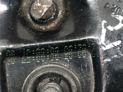 203198493771