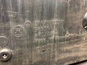 202450441485