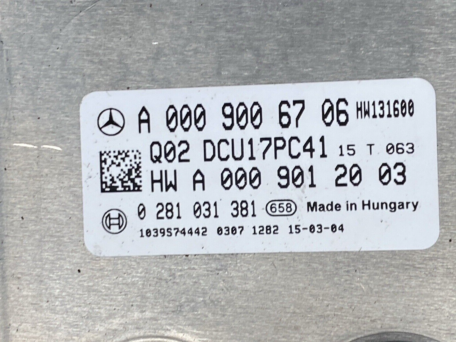 204606578718