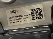 205812988864