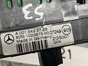 203773656415