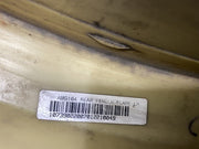 204294744028