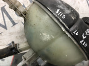 202463575581