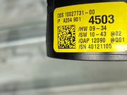 206253163498
