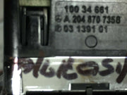 202763748325