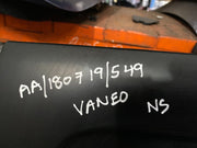 205504571723