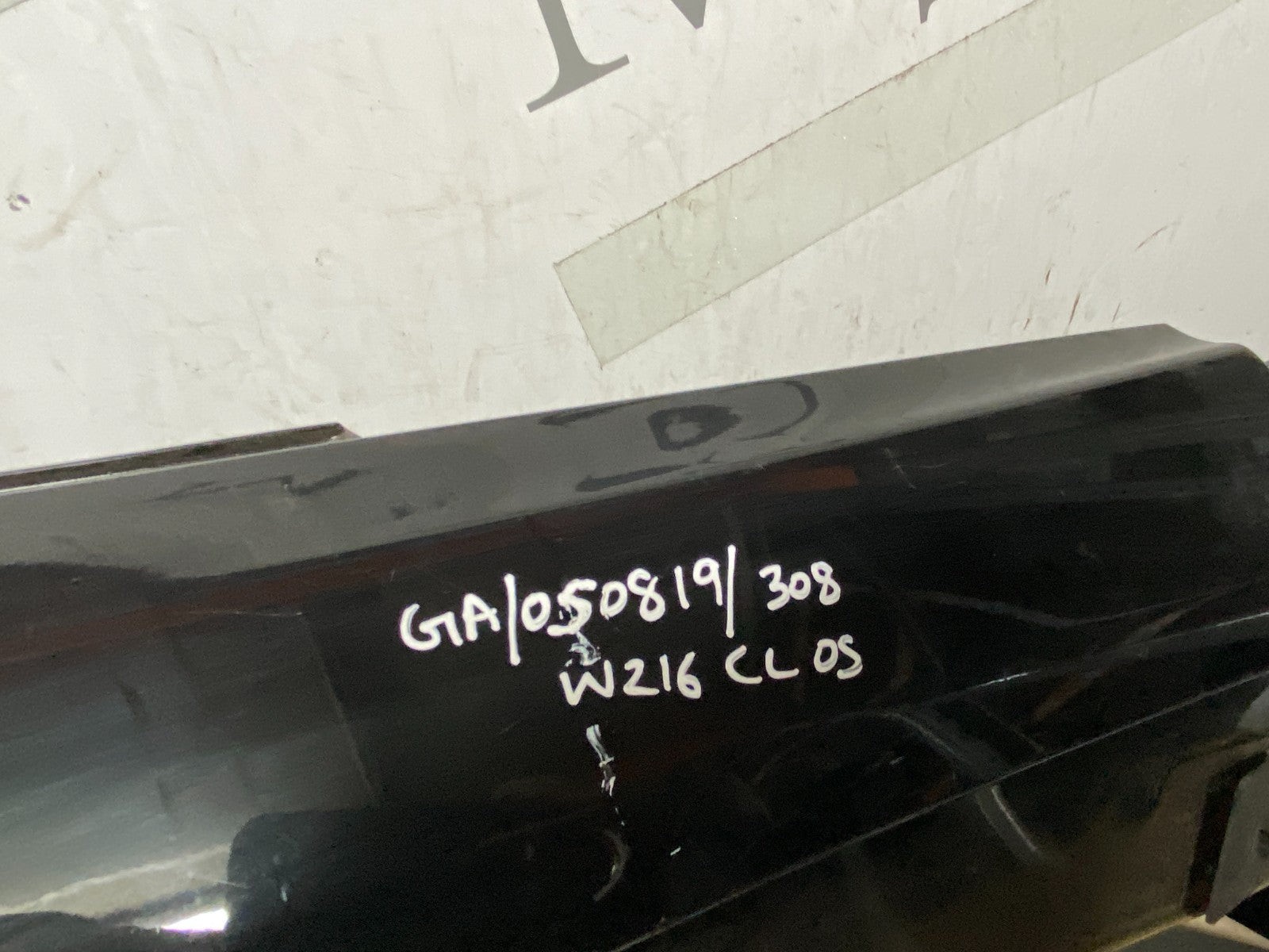 205697028149