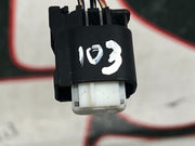 204122190927