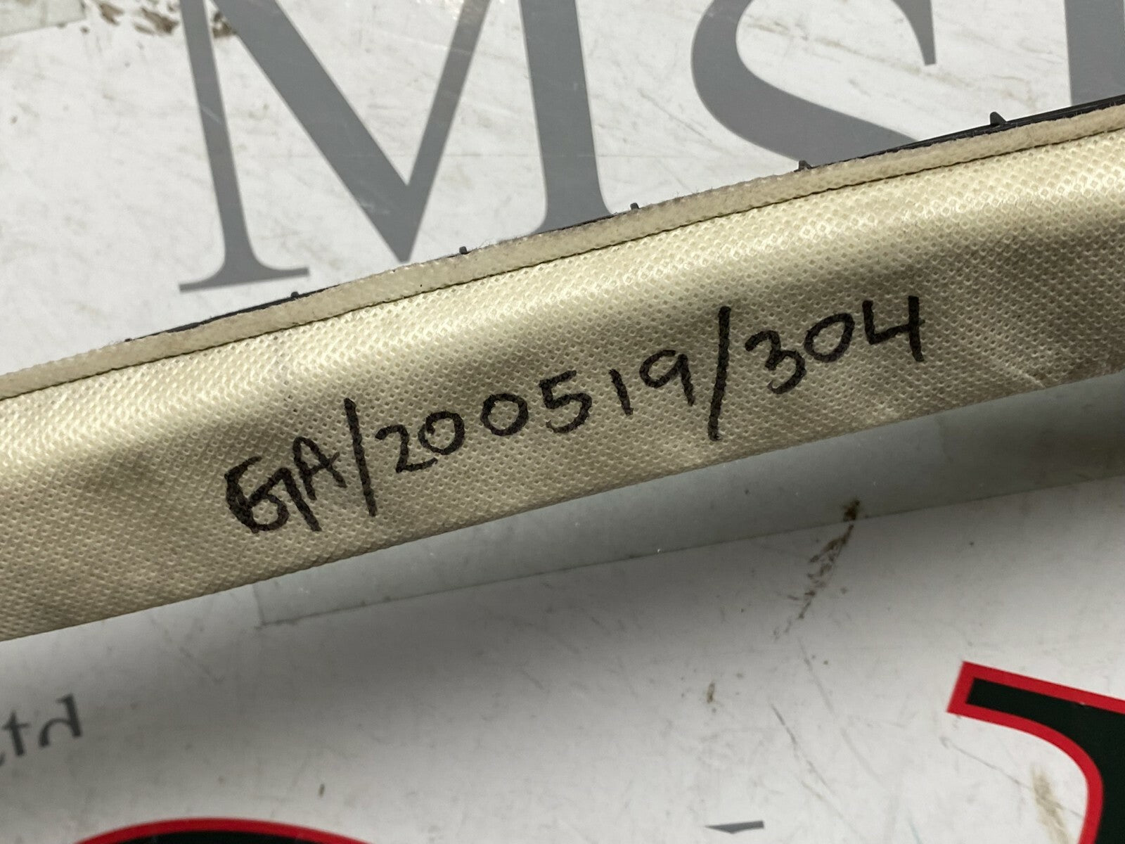 203736798667