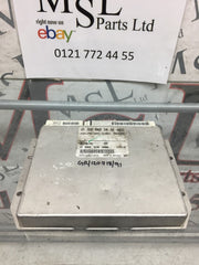 202373573095