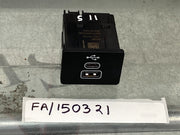 205817825549