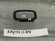 205132980761