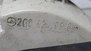 202271965225
