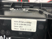 203052958967