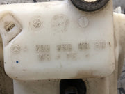202464945583