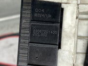 204057089472