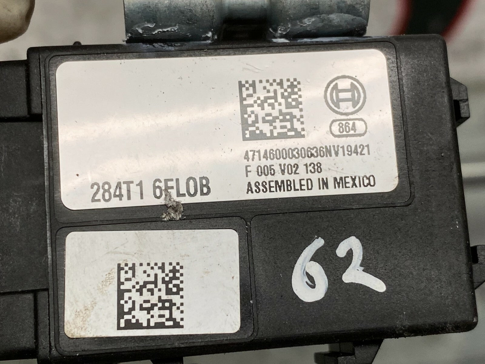 203336499006