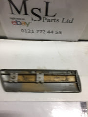 202400748580