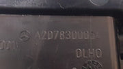 202180669834
