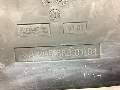 202627777533