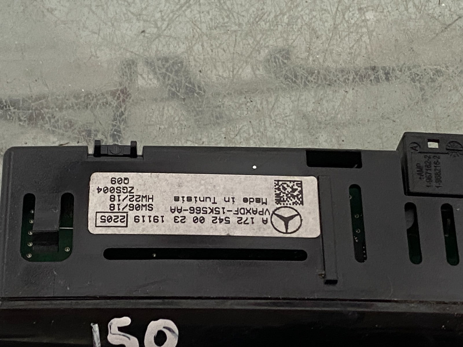 205750751315