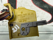 206463124549