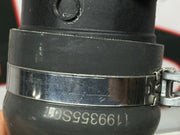 202785112404