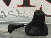 205438527759