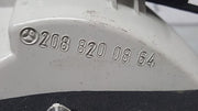 202271965626